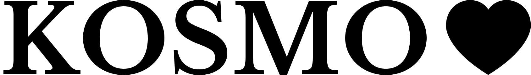 KOSMO